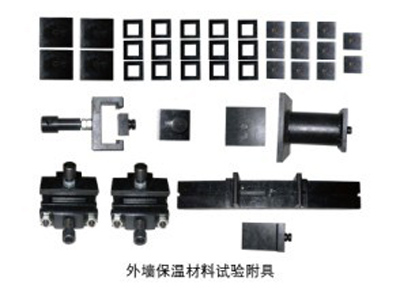 ²鸨