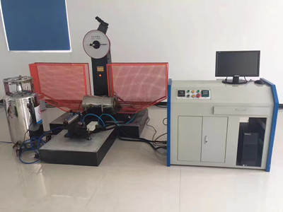 Զڴ鷽豸
