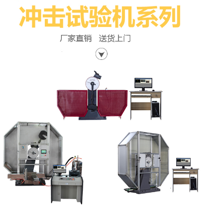 豸Щ